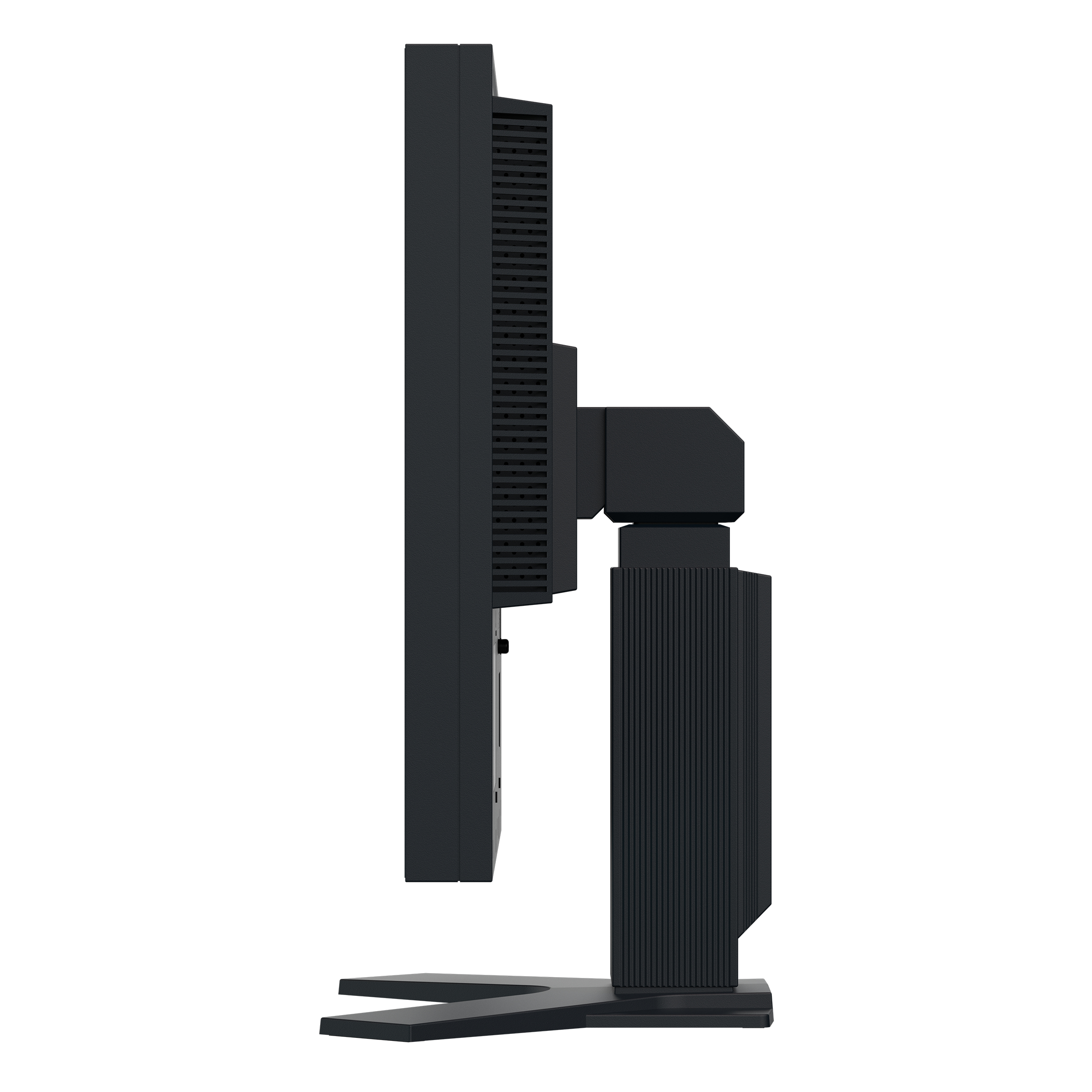 EIZO FlexScan S2134 - LED-Monitor - 54 cm (21.3")