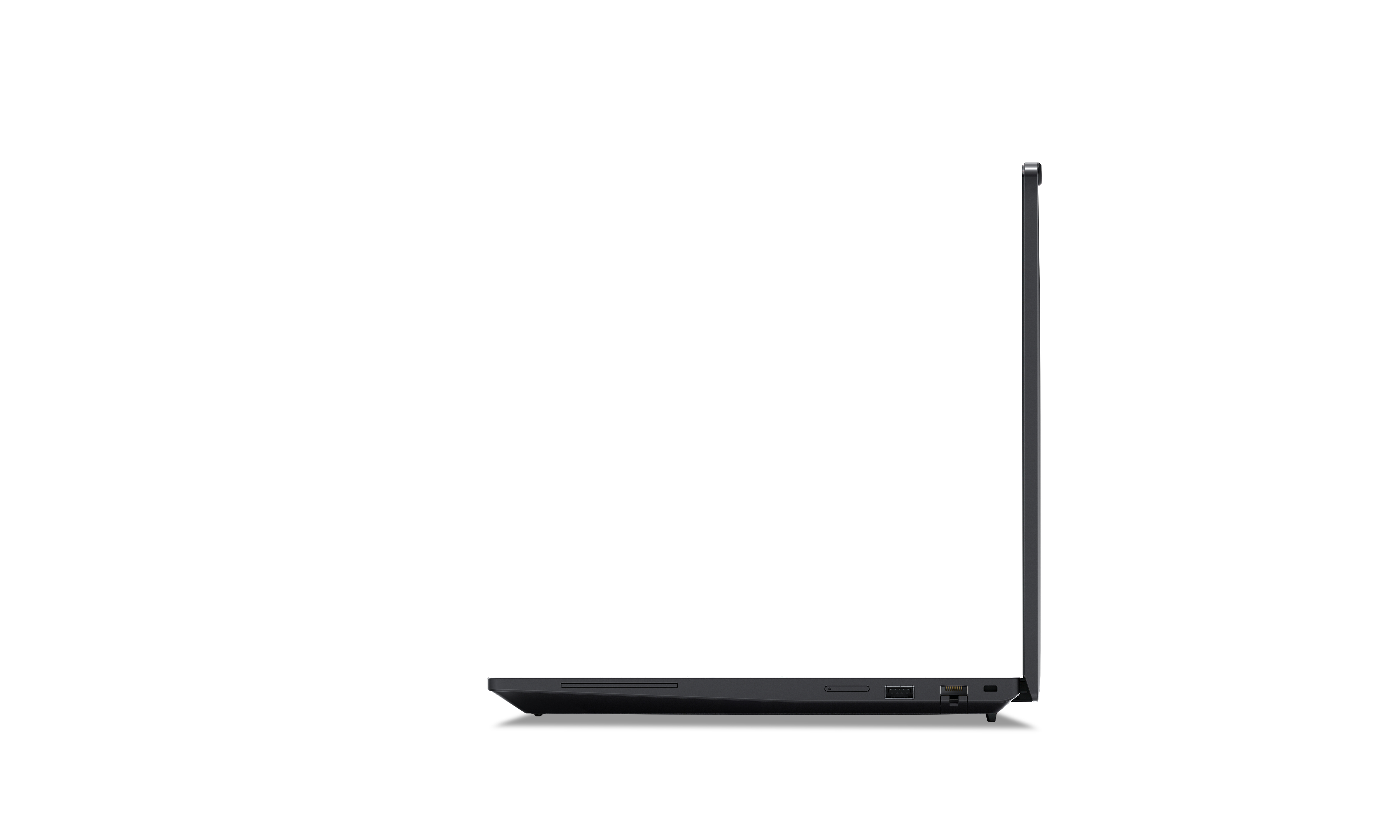 Lenovo ThinkPad P16s Gen 3, 16" WUXGA, Core Ultra 7 155H, 32GB RAM, 1TB SSD, Win11 Pro
