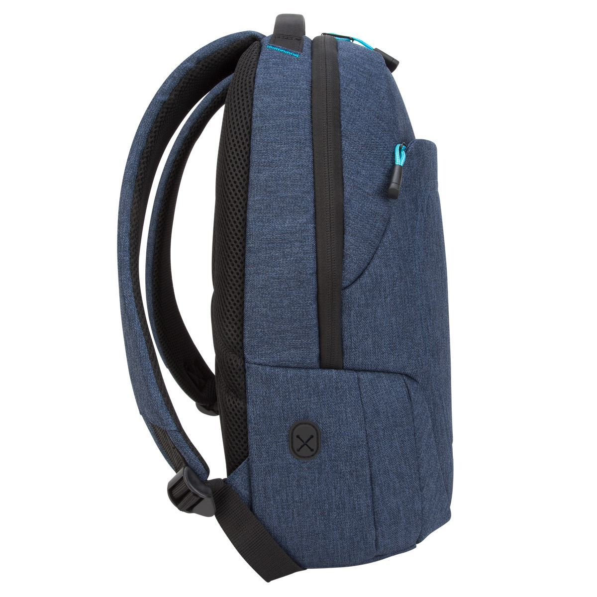 Targus Groove X2, Rucksack, 38,1 cm (15 Zoll), 610 g