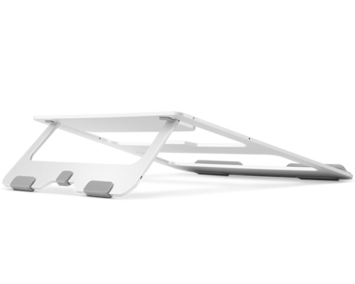 Lenovo Portable - Notebook-Ständer - 38.1 cm (15")