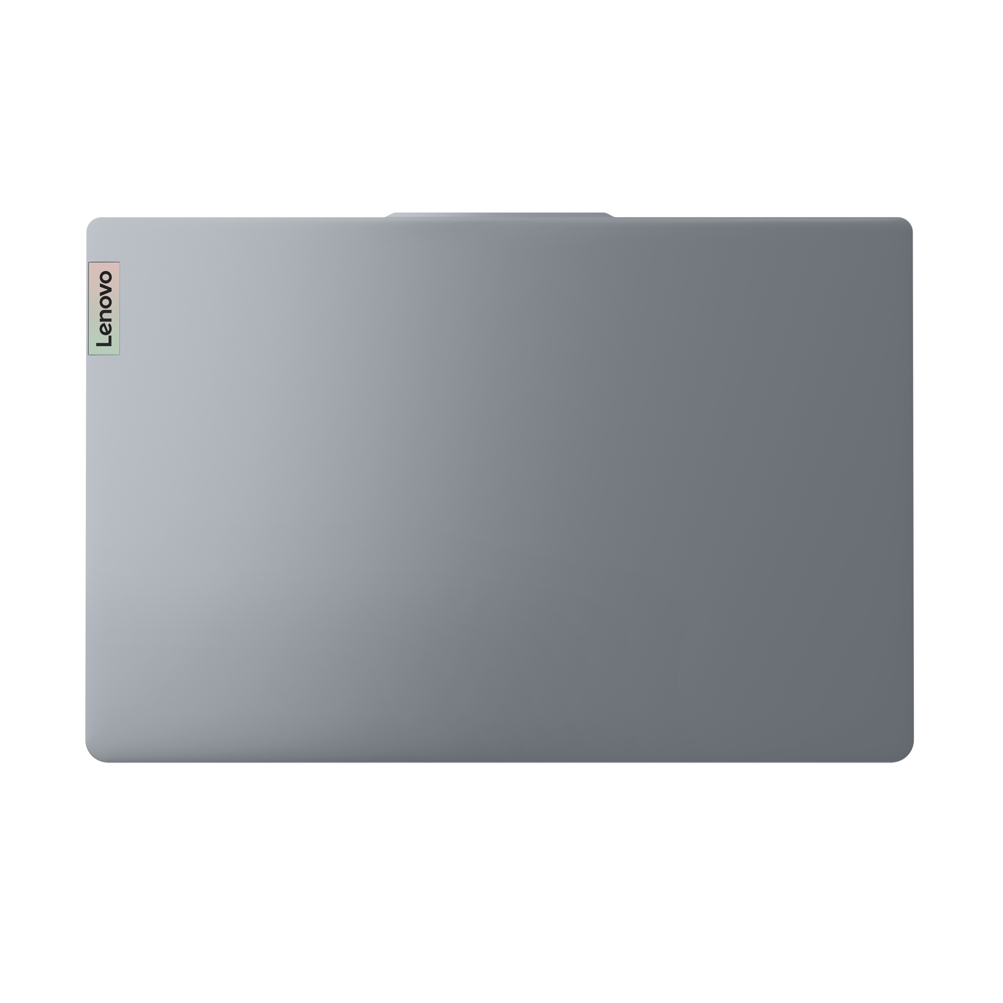 Lenovo IdeaPad Slim 3 14AMN8, 14" FHD, AMD Ryzen 3 7320U, 8GB RAM, 512GB SSD, Win11