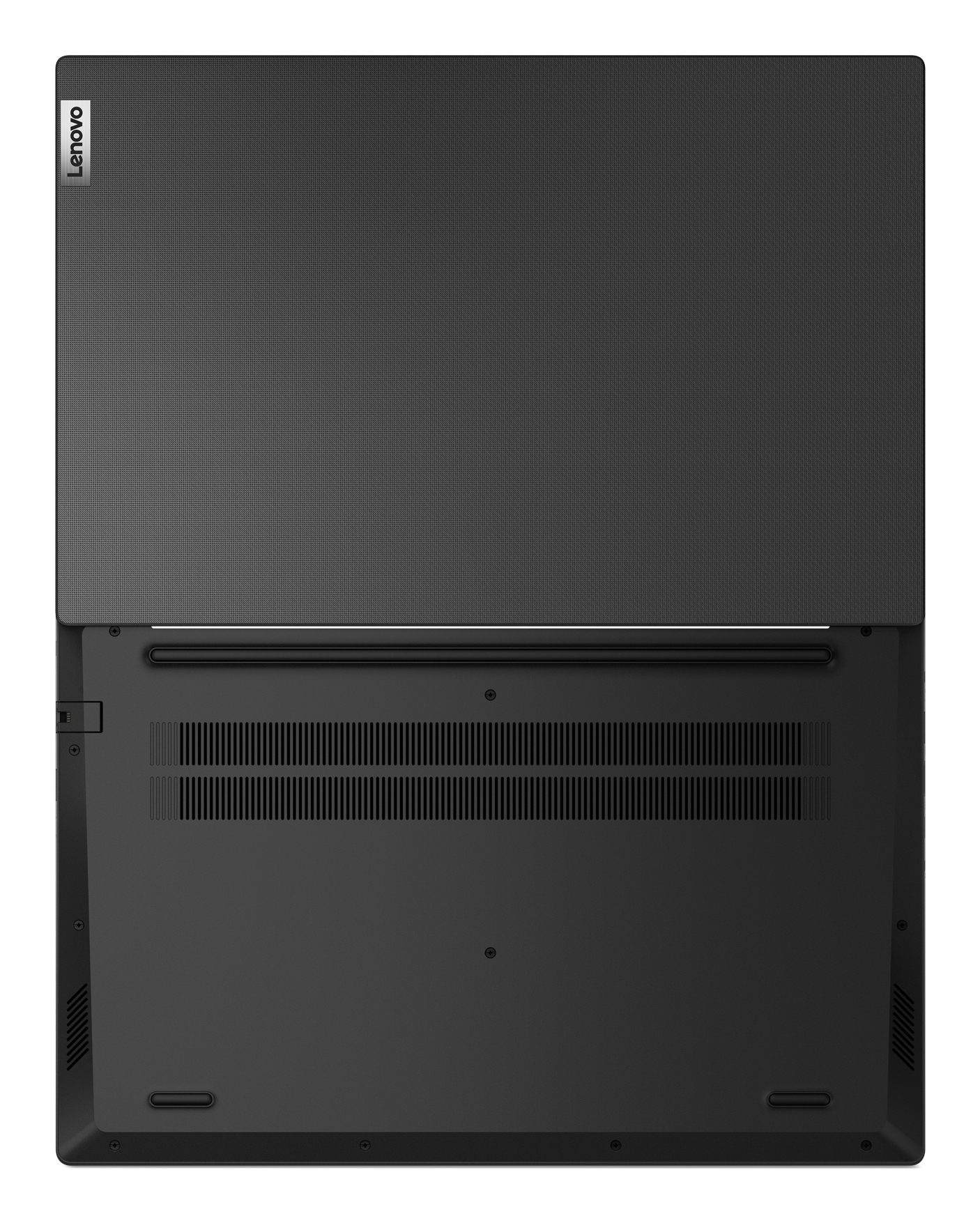 Lenovo V15 G4 IRU 83A1 - 180°-Scharnierdesign - Intel Core i5 13420H / 2.1 GHz - Win 11 Home - UHD G