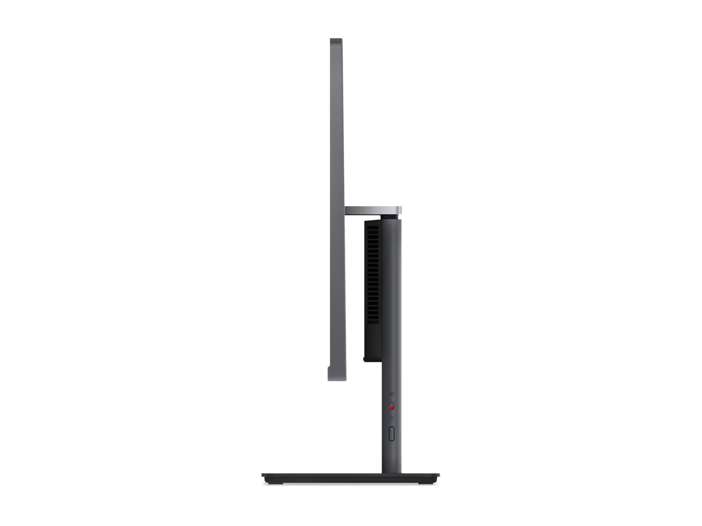 Lenovo ThinkCentre neo 50a 27 G6 - AiO, 27" FHD Touch, Core™ Ultra 7 256V, 16GB RAM, 512GB SSD, W11P
