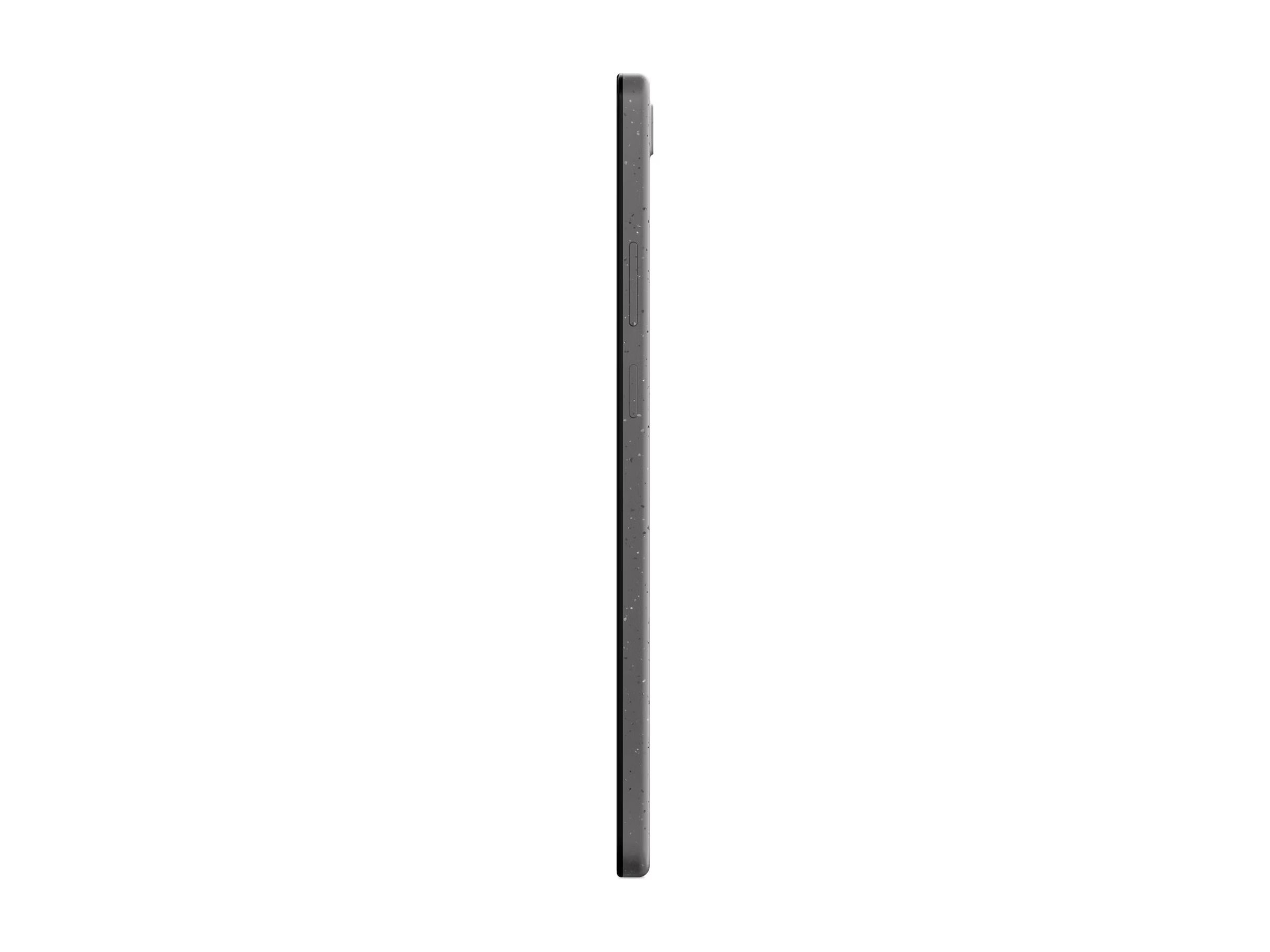 Lenovo Tab K9 ZAF3 - Tablet - Android 14 oder höher - 64 GB eMMC - 22.1 cm (8.7")