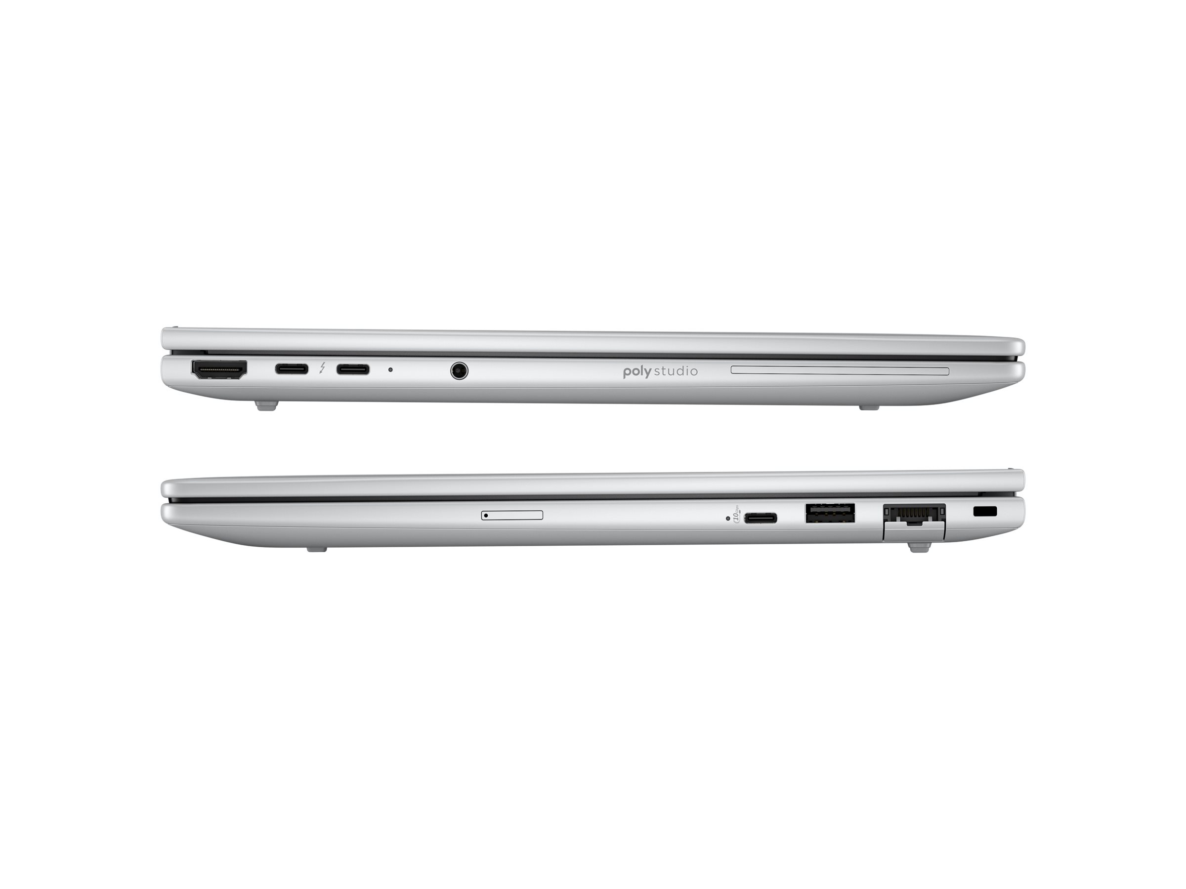 HP EliteBook 8 G1i, 14"WUXGA Sure View, Core™ Ultra 7 255U, 16GB RAM, 512GB SSD, 5G, W11P