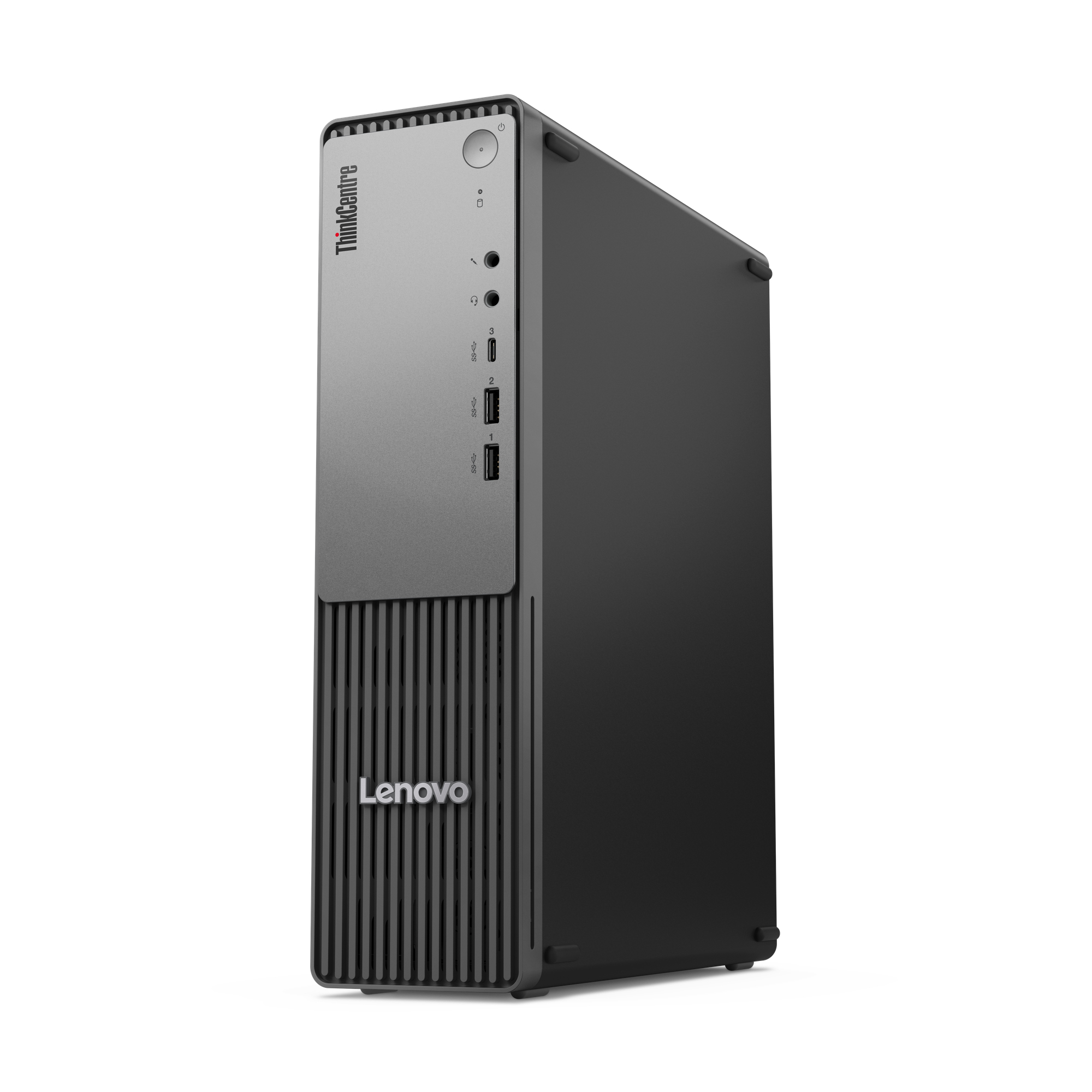 Lenovo ThinkCentre neo 55s Gen 6 - SFF, AMD Ryzen 7 250, 16GB RAM, 512GB SSD, Win11 Pro