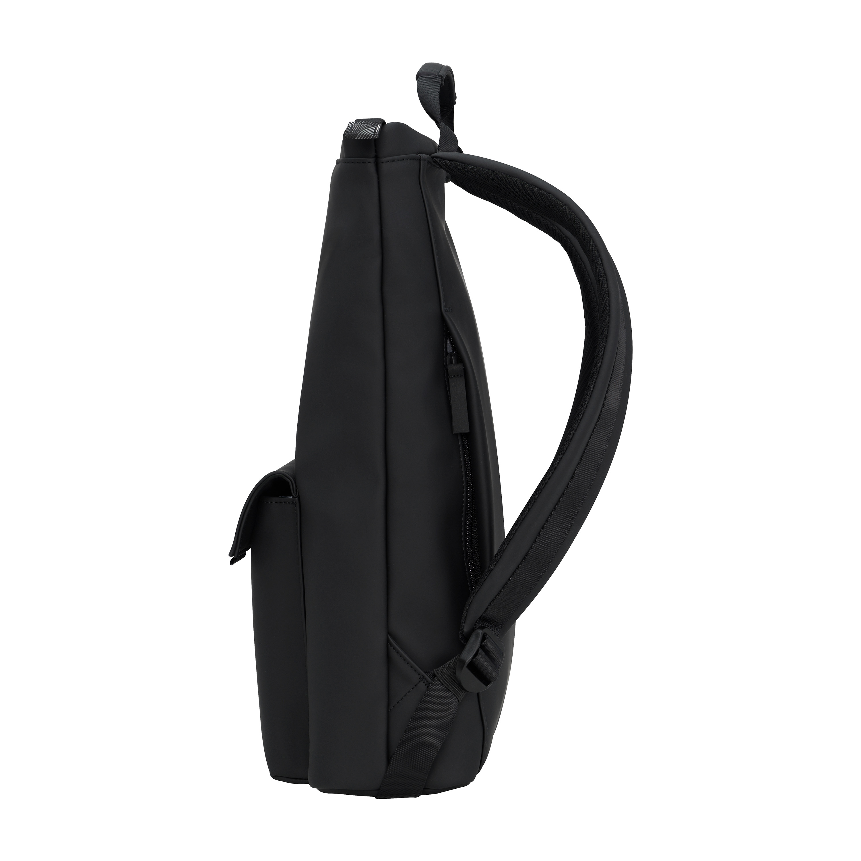 ASUS VIGOUR - Notebook-Rucksack - 40.6 cm (16")