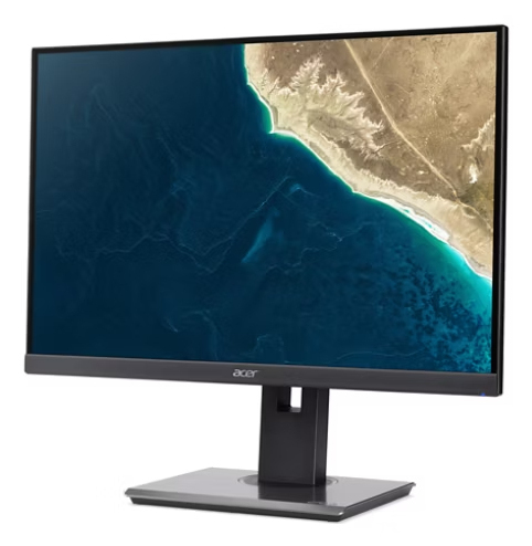 Acer Vero B247W E5bmiprzx - B7 Series - LED-Monitor - 61 cm (24")