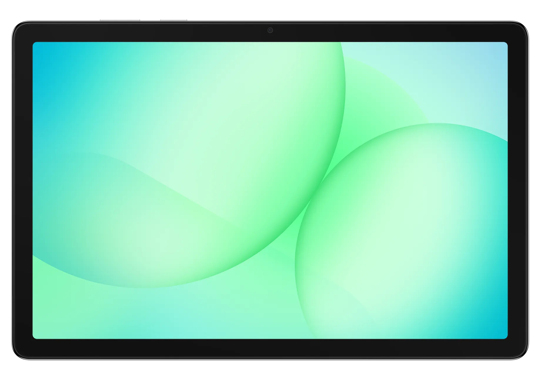Samsung Galaxy Tab A11+ - Tablet - Android - 128 GB - 27.9 cm (11")