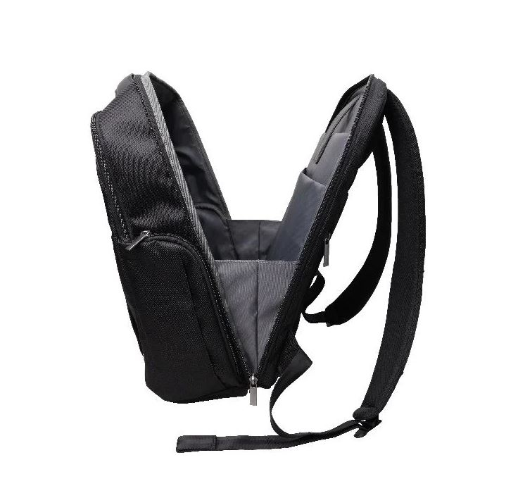 Acer Austin Business (ABG235) - Notebook-Rucksack - 39.6 cm (15.6")