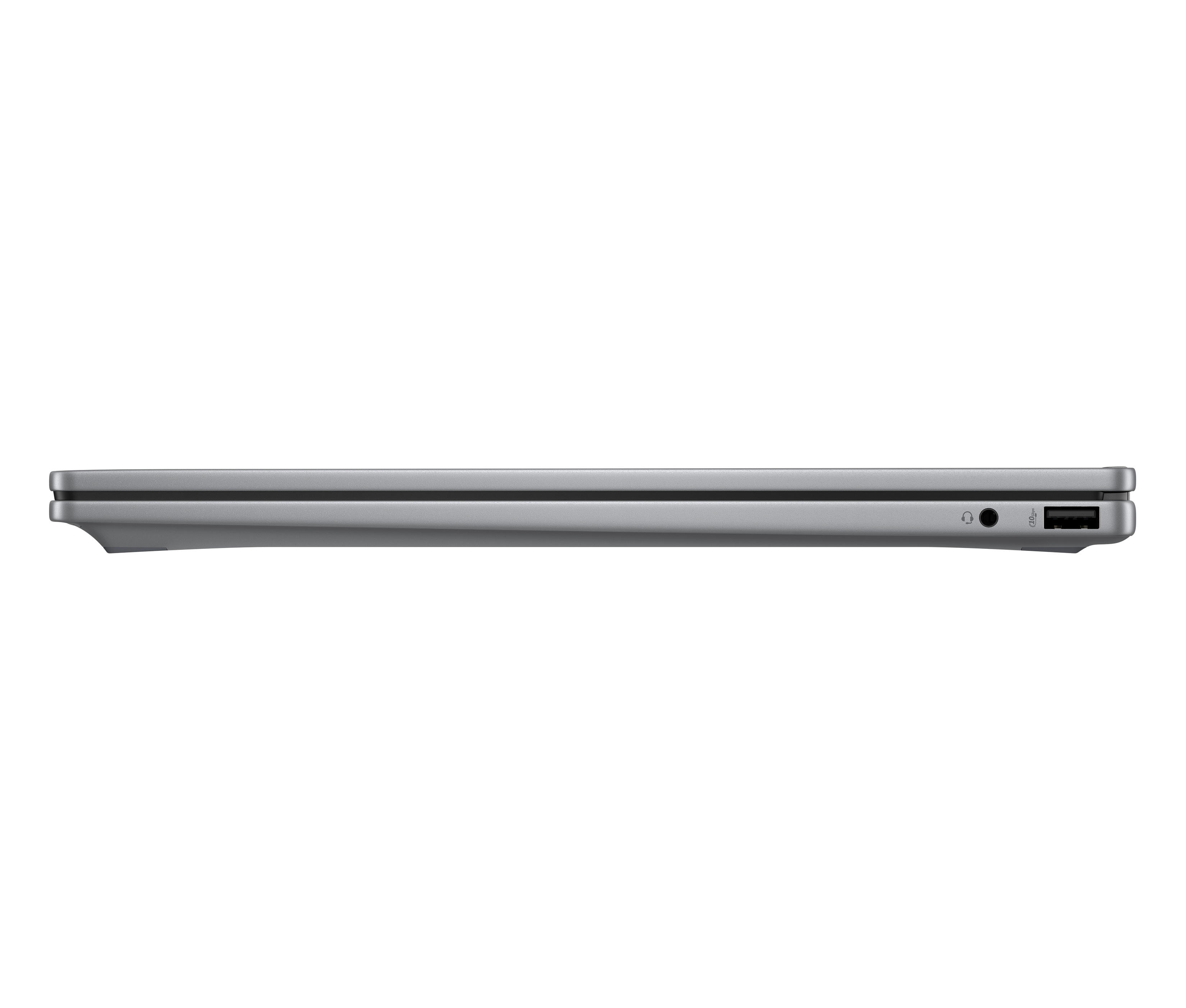 HP OmniBook X Flip Next Gen Laptop 16-ar0052ng - Flip-Design - AMD Ryzen AI 5 340 - Win 11 Home - Ra