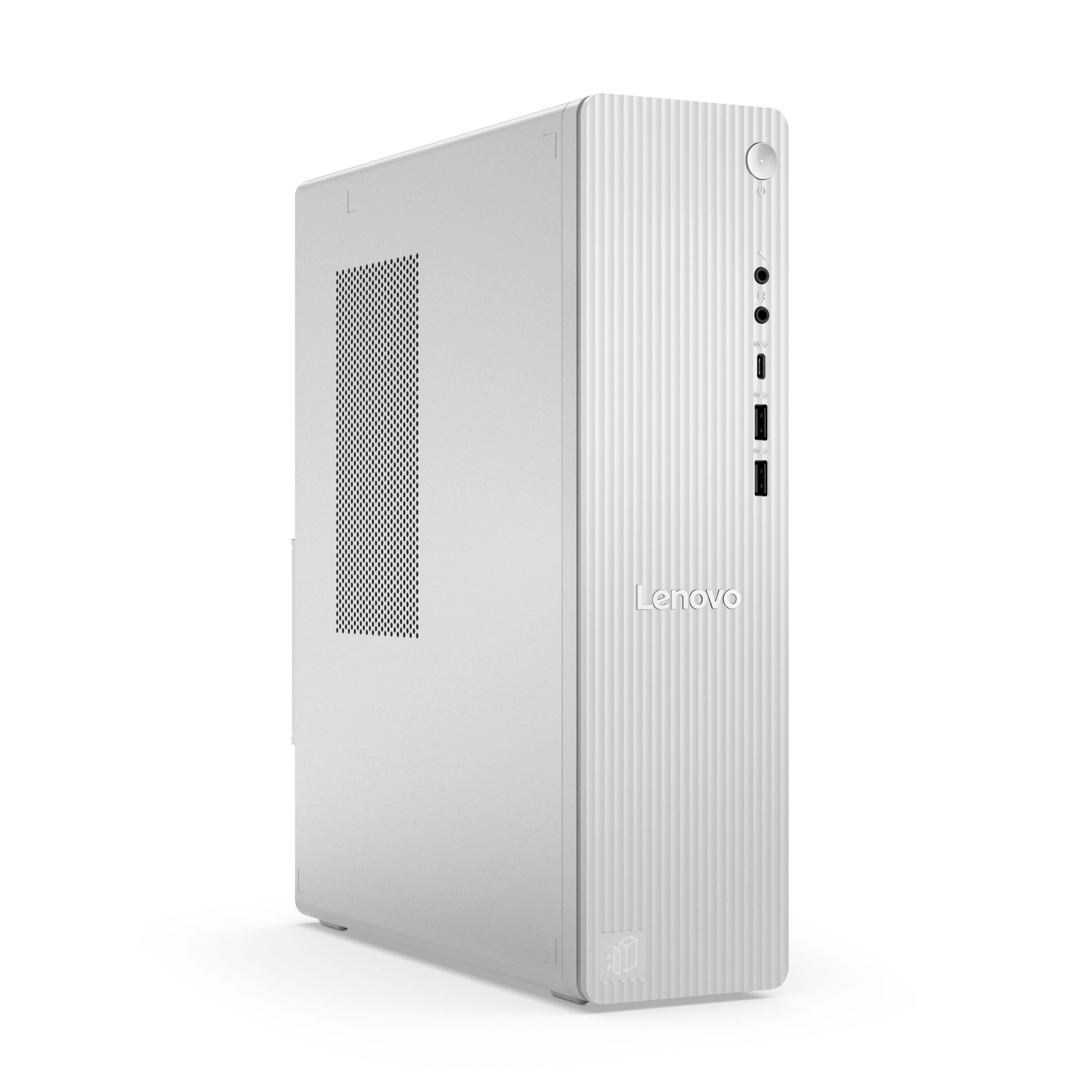 Lenovo IdeaCentre 08AKP10 91D0 - SFF - Ryzen 7 250 / 3.3 GHz