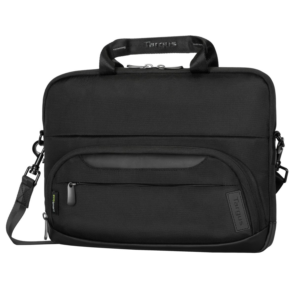 Targus Education Eco - Notebook-Tasche - 29.5 cm (11.6")