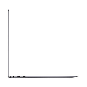Huawei MateBook B7-410, Intel® Core? i5, 35,3 cm (13.9"), 3000 x 2000 Pixel, 16 GB, 512 GB, Windows 