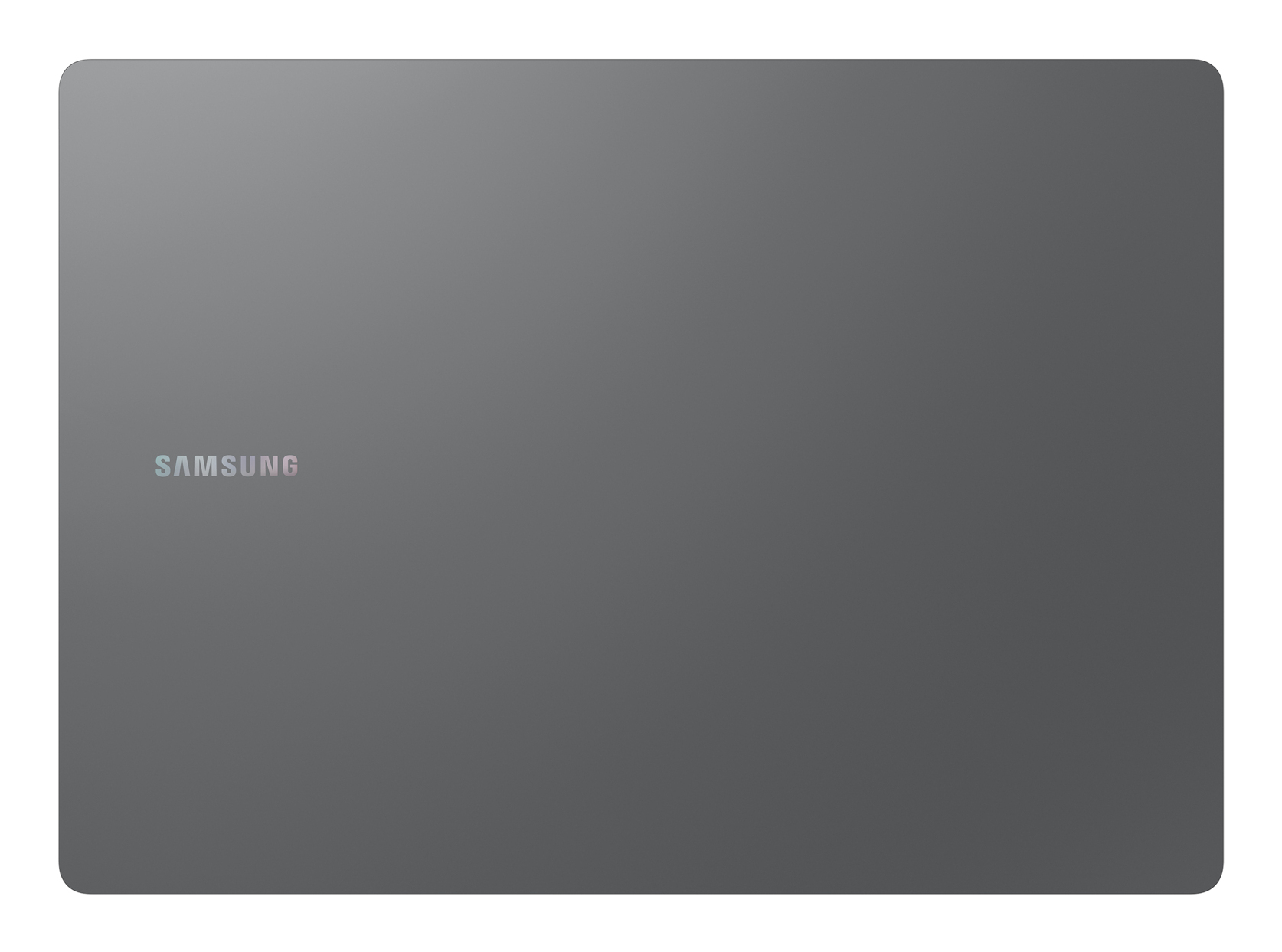 B-WARE - Samsung Galaxy Book5 Pro, 14" WQXGA+ AMOLED Touch, Core Ultra 5 226V, 16GB RAM, 512GB SSD, 