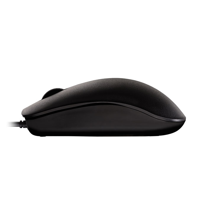 Cherry MC 1000 - Maus - rechts- und linkshändig