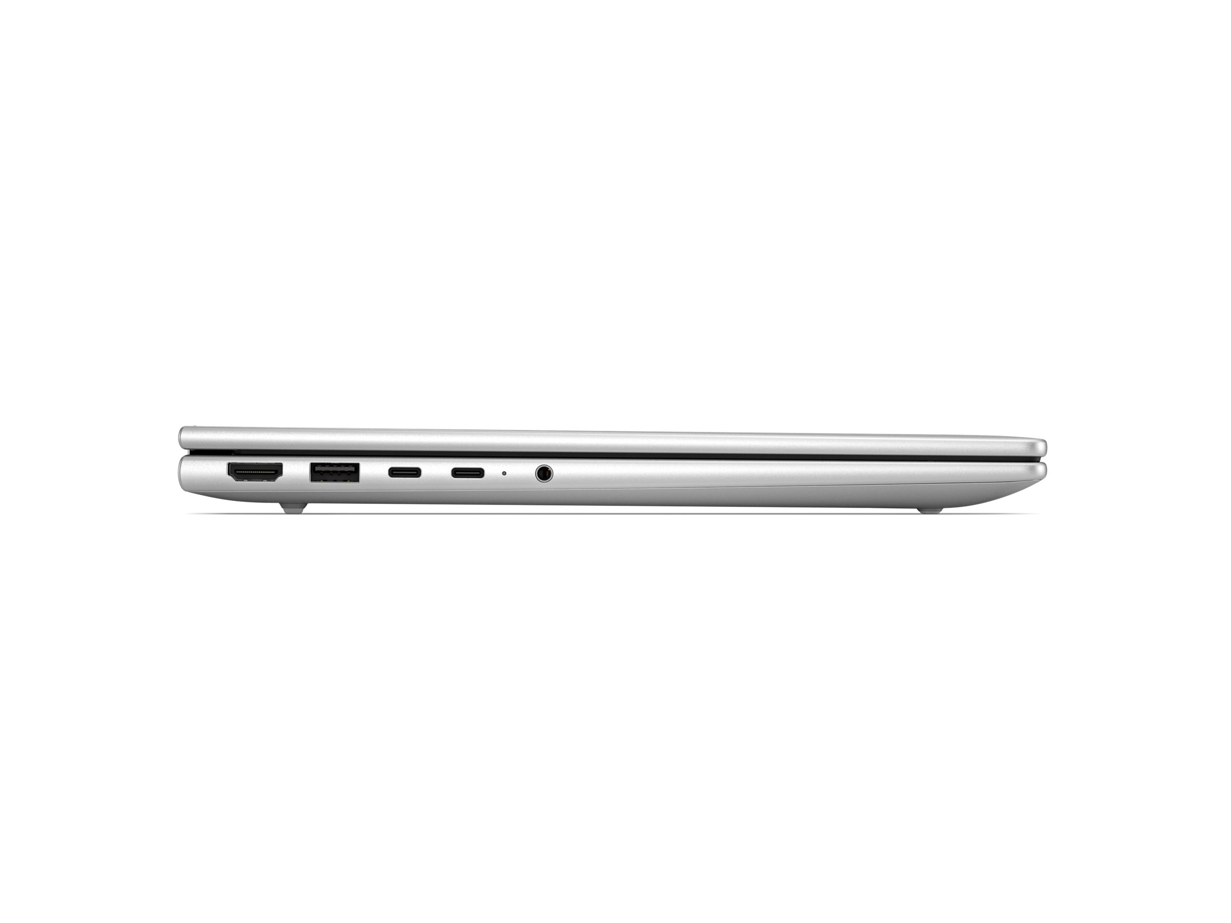 HP ProBook 4 G2i Notebook - 177-Grad Scharnierdesign - Intel Core 5 320 / 1.5 GHz - Win 11 Pro - Int