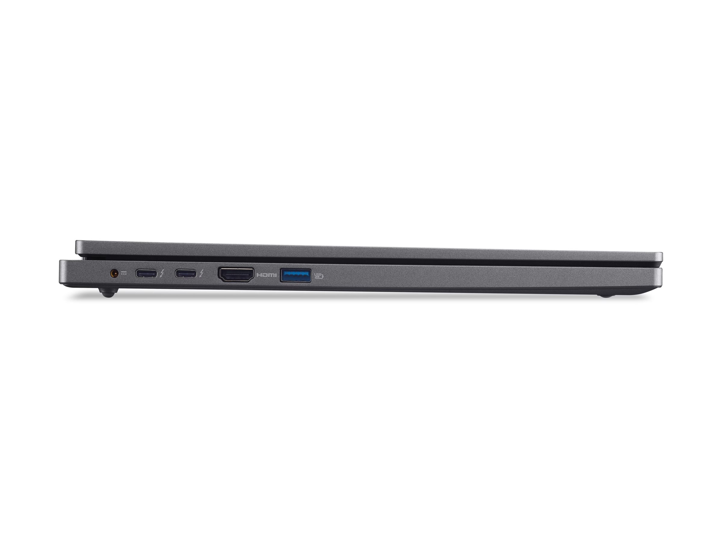 Acer TravelMate P2 TMP216-51-G3-TCO-53Q7, Core Ultra 5 115U, 32GB RAM, 512GB SSD, Win11 Pro
