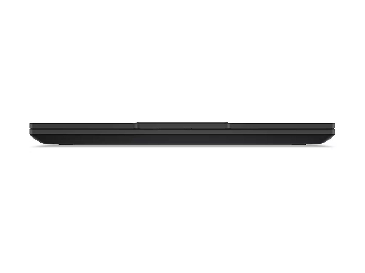 Lenovo ThinkPad P14s Gen 7 21XJ - Intel Core Ultra 9 386H - Win 11 Pro - RTX PRO 1000 Blackwell - 64