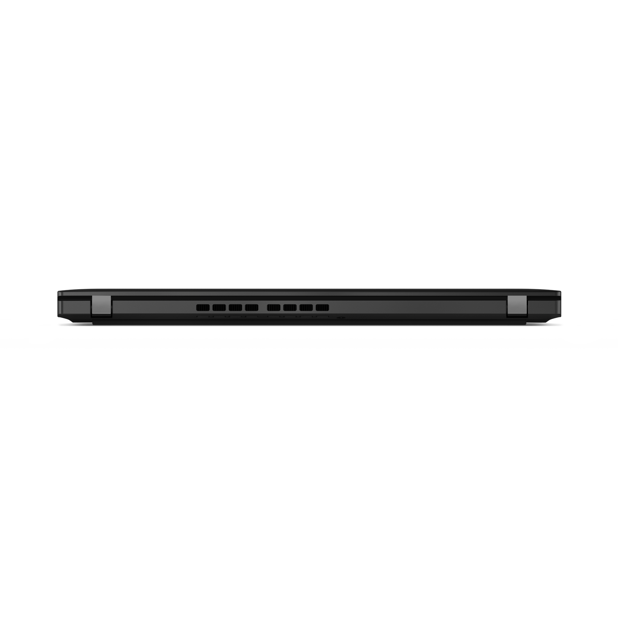 Lenovo ThinkPad X13 Gen 5 21LU - 180°-Scharnierdesign - Intel Core Ultra 5 125U / 1.3 GHz - Evo - Wi