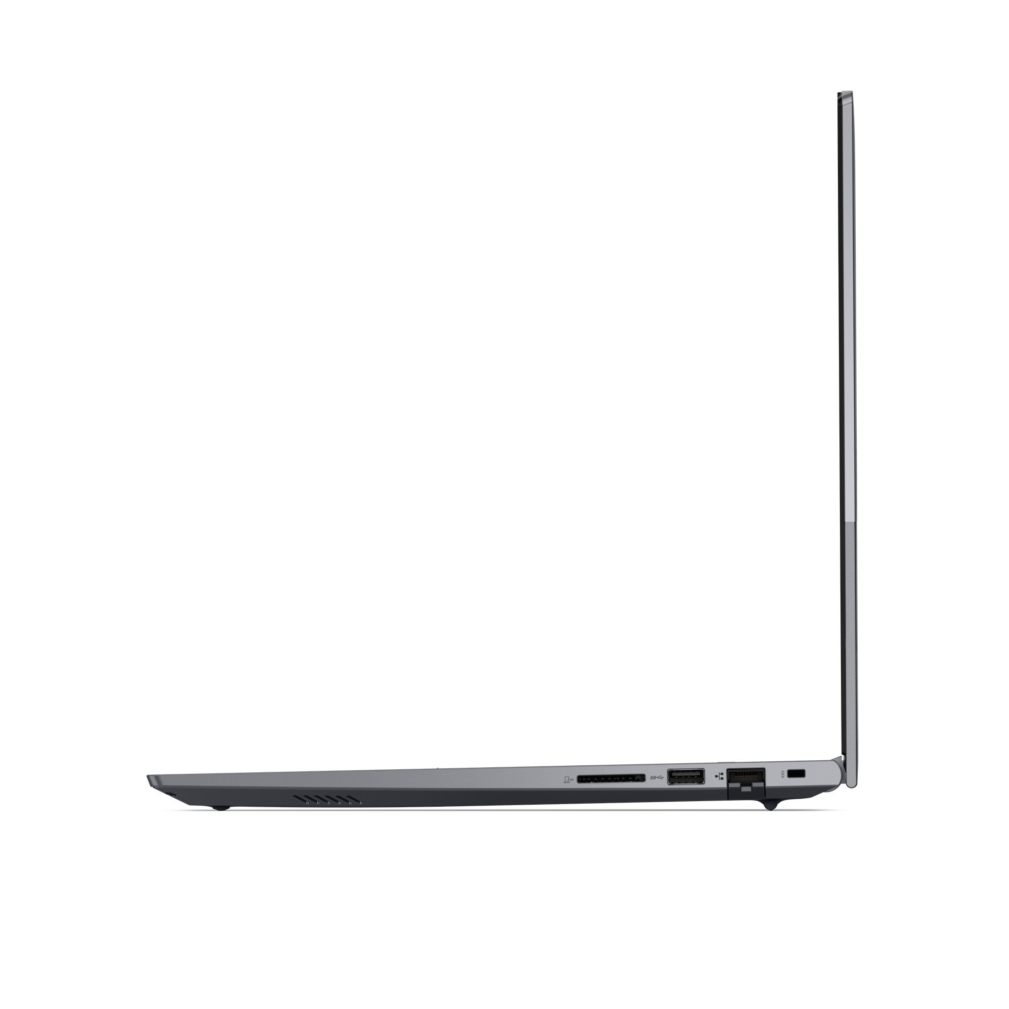 Lenovo ThinkBook 16 G9 IPL, 16" WUXGA, Core Ultra 7 355, 16GB RAM, 512GB SSD, Win11 Pro
