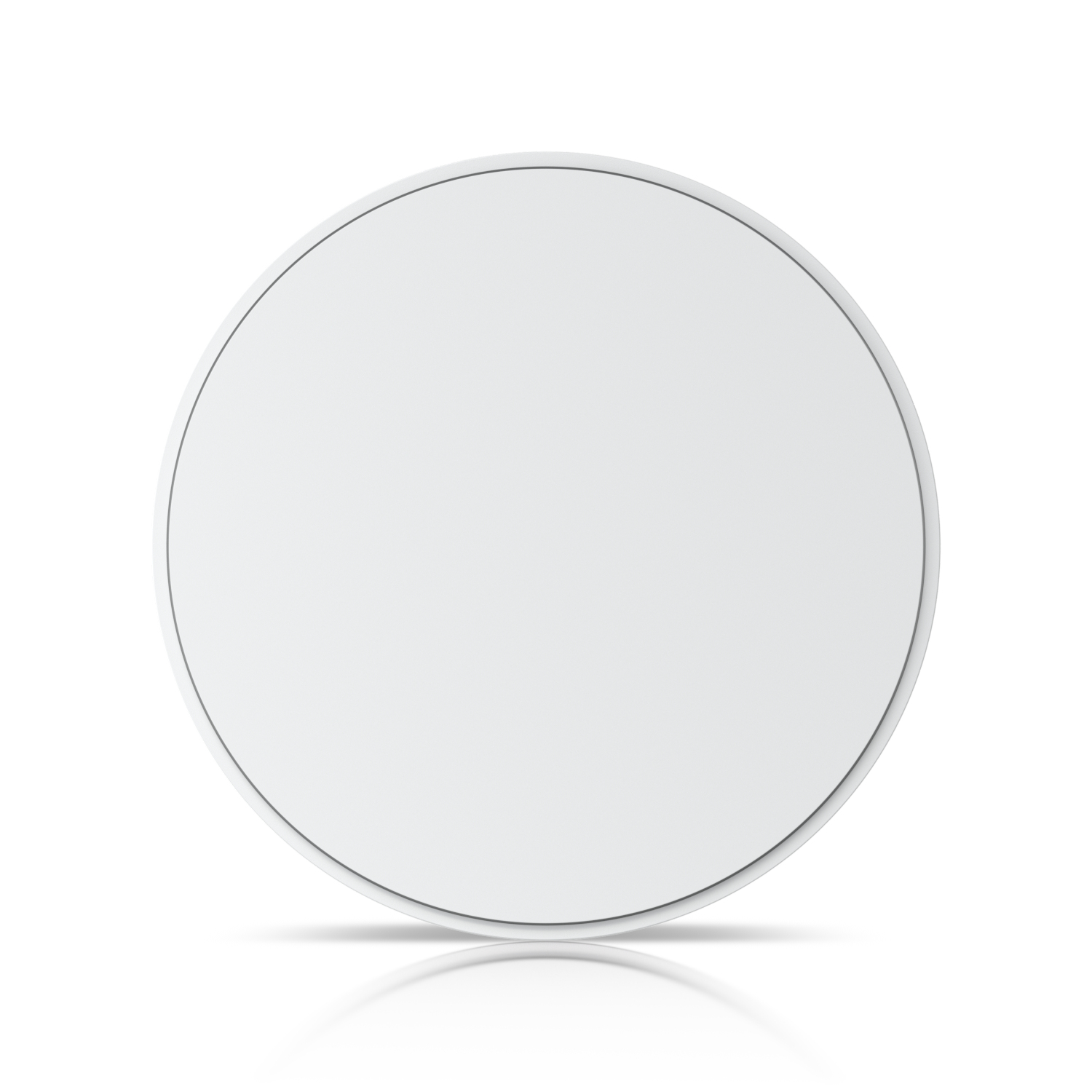 Ubiquiti Anschlusskasten für Kamera