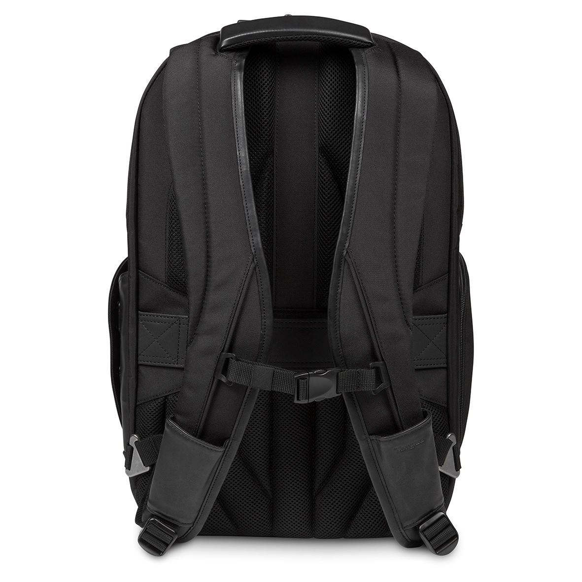Targus Mobile VIP Large - Notebook-Rucksack