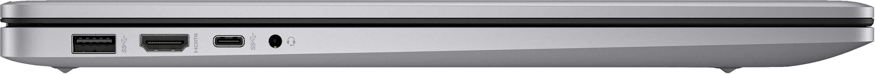 HP 470 G10, 17,3" FHD,  Core i7-1355U, 32GB RAM, 1TB SSD, Win11 Pro 9B9T3EA#ABD