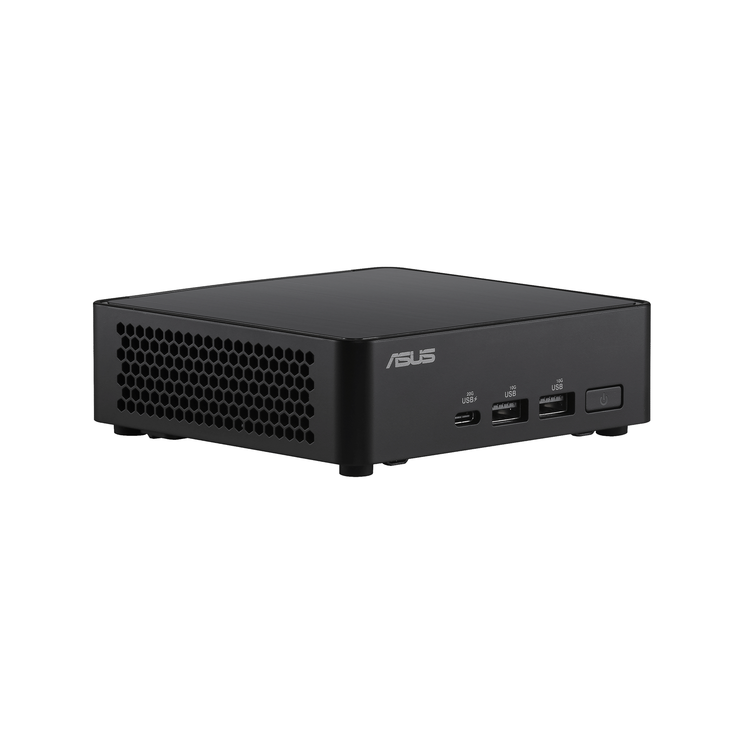 ASUS NUC 14 Pro RNUC14RVKU7088C2I, Core Ultra 7 155H, 32GB, 512GB, Wi-Fi 6E, Win11 Pro