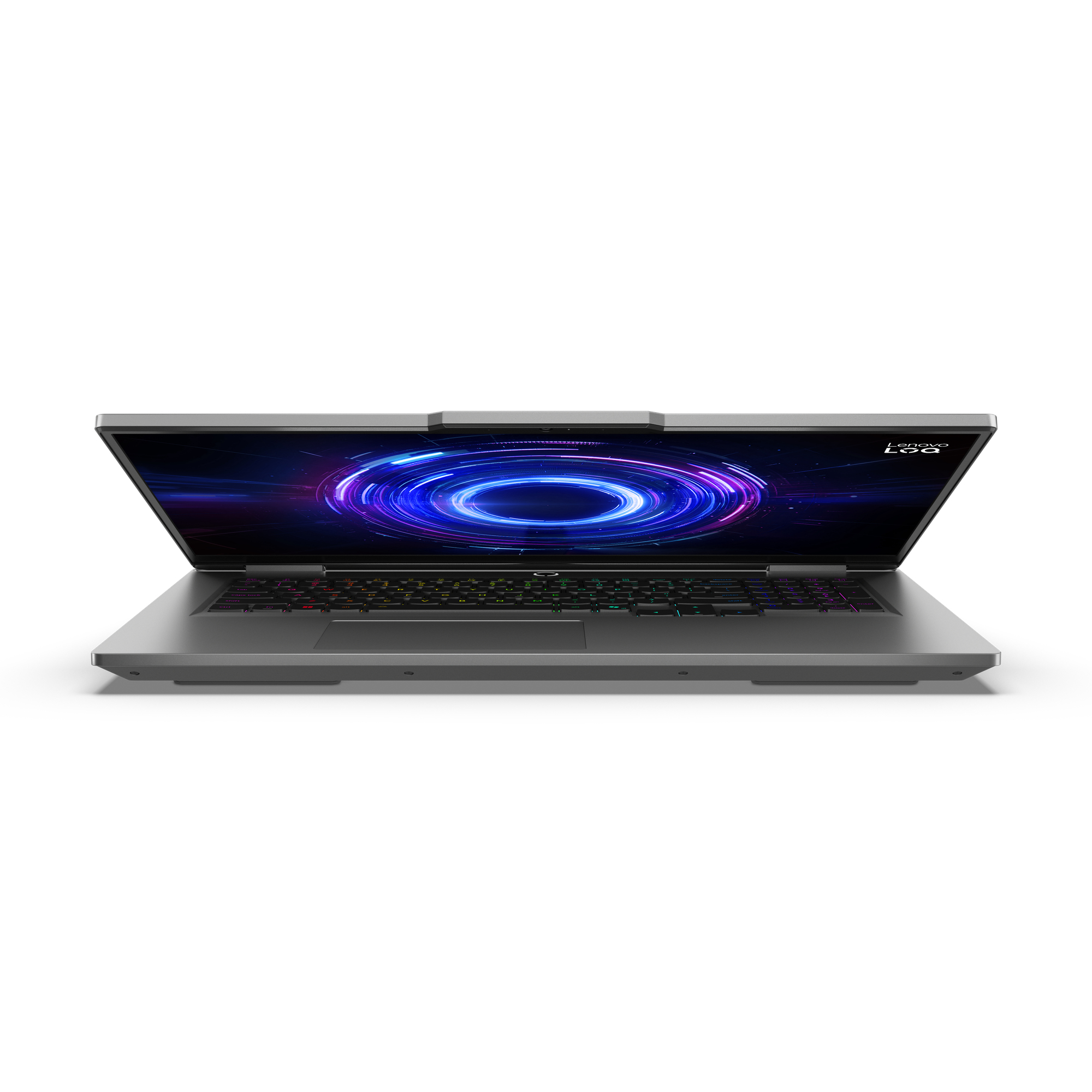 Lenovo LOQ 17IRX10, 17.3" FHD, Core i7-14700HX, 16GB RAM, 1TB SSD, RTX 5070, Win11 Home