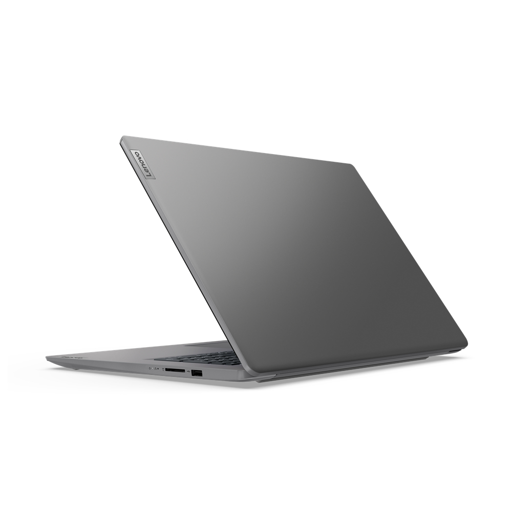 Lenovo V17 G4 IRU, 17,3" FHD, Core i7-13620H, 16GB RAM, 512GB SSD, Win11 Pro