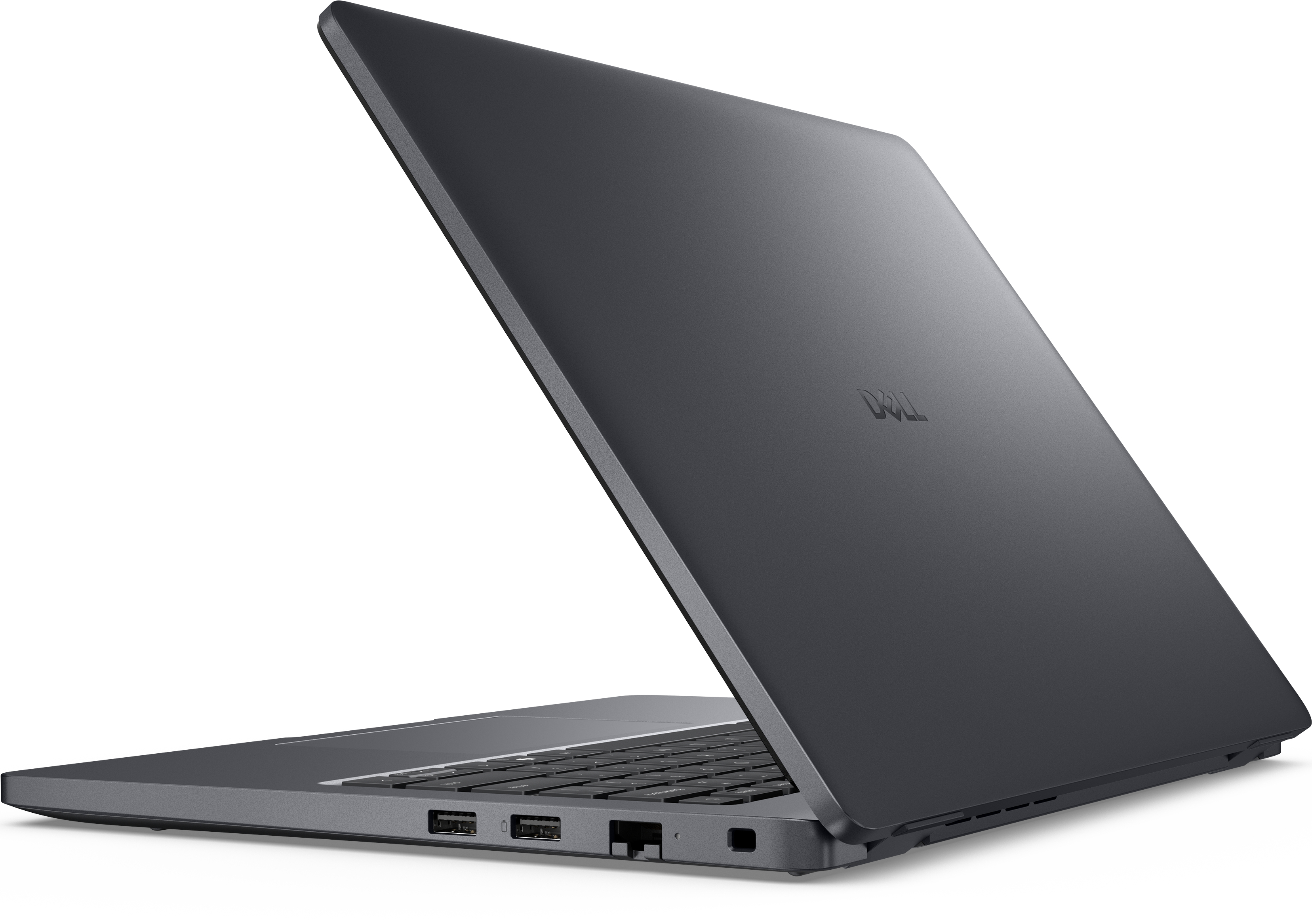 Dell Pro 14 PC14255 35.56cm (14"), FHD+, AMD Ryzen 5 PRO 215, 16GB RAM, 512GB SSD, Win11 Pro