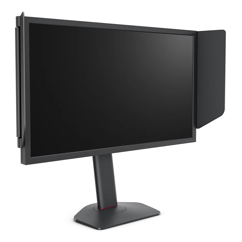 BenQ ZOWIE XL2540X+ - LED-Monitor - Gaming - 63.5 cm (25")