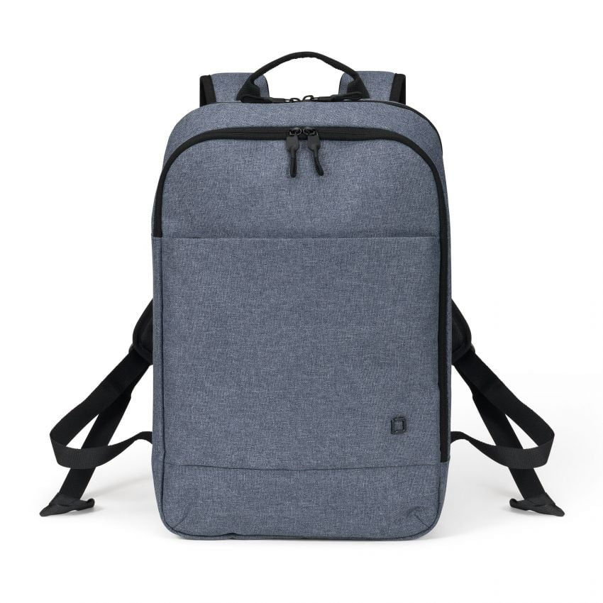 Dicota Slim Eco MOTION - Notebook-Rucksack - 39.6 cm
