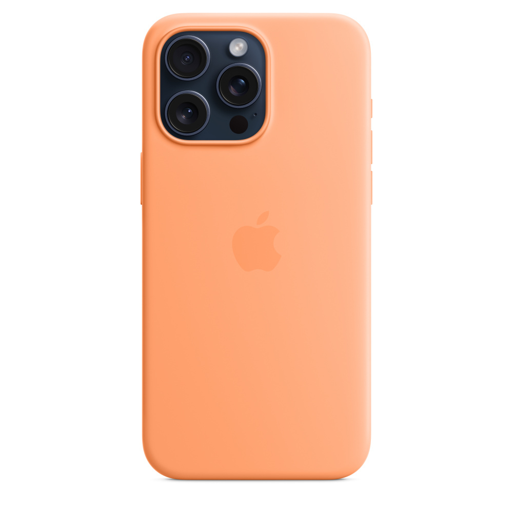 Apple Hintere Abdeckung für Mobiltelefon