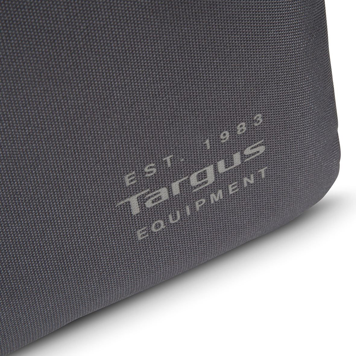 Targus TSS95104EU, Schutzhülle, 39,6 cm (15.6"), 260 g