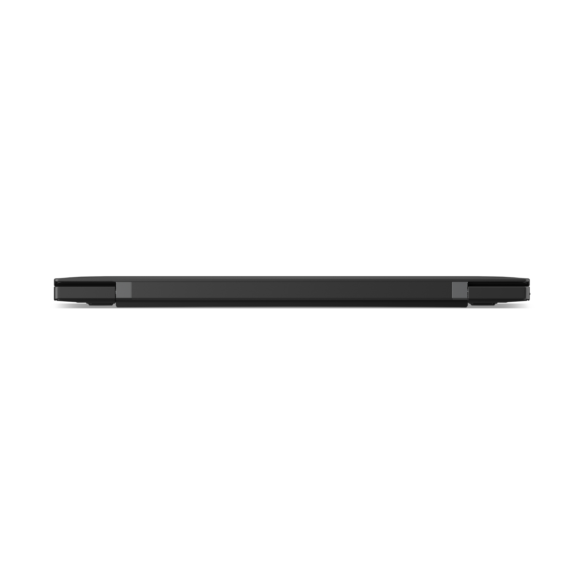 Lenovo ThinkPad X1 Carbon G13 - 14" 2880x1800, Core Ultra 7 258V, 32GB RAM, 1TB SSD, Win11 Pro