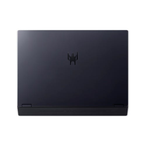 Acer Predator Helios Neo 16S AI OLED PHN16S-71-79LS, Core Ultra 7 255HX, 16GB RAM, 1TB SSD, GeForce