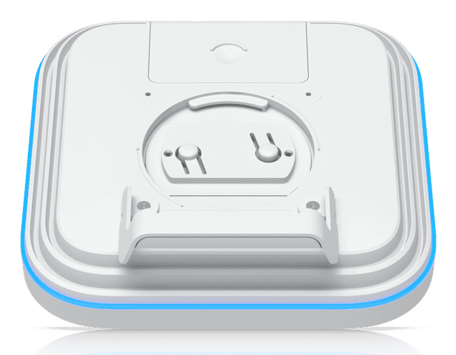 Ubiquiti UniFi E7 Campus - Accesspoint - Wi-Fi