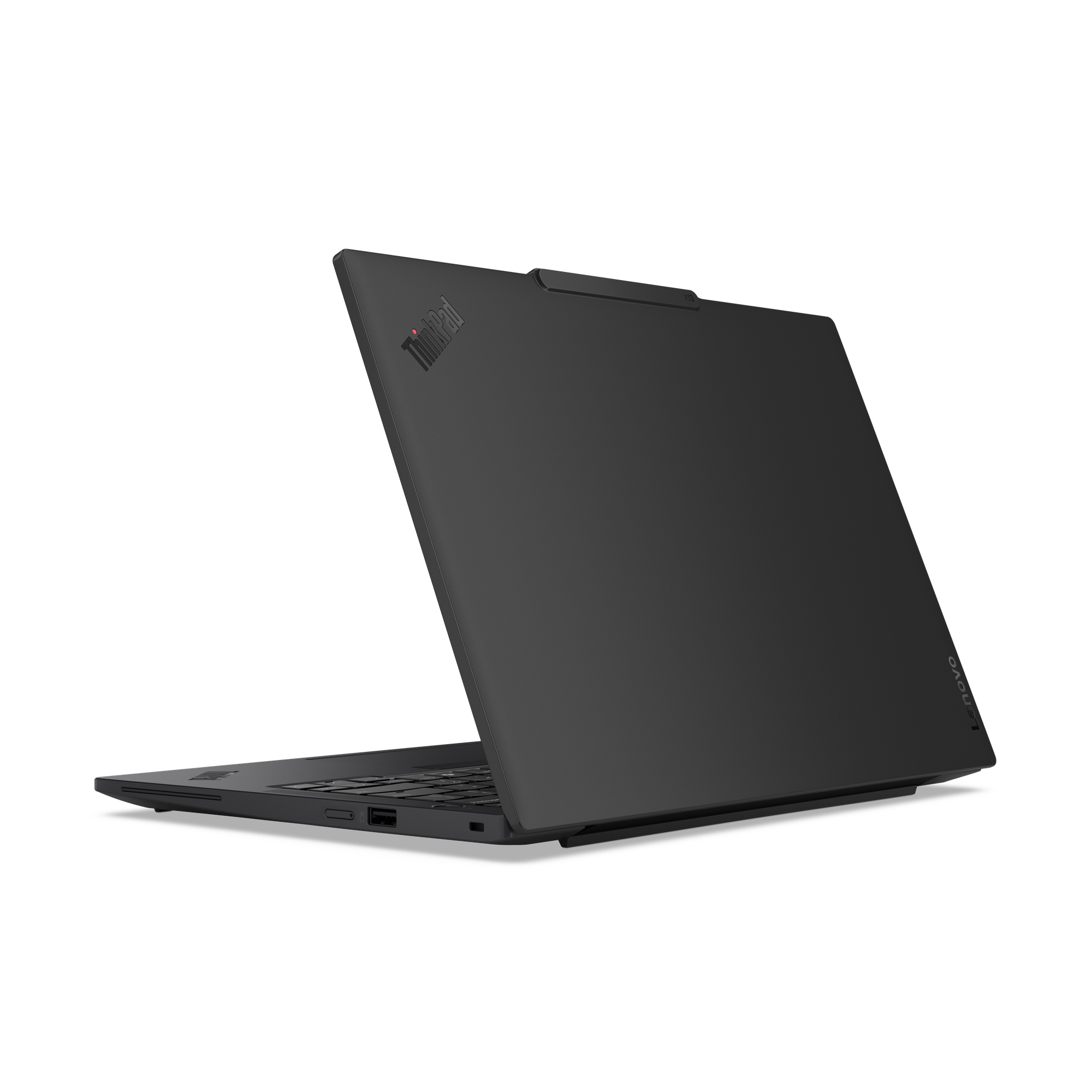 Lenovo ThinkPad X13 Gen 7 (Intel), 13.3" WUXGA, Core Ultra 7 355, 32GB RAM, 1TB SSD, 5G, W11P