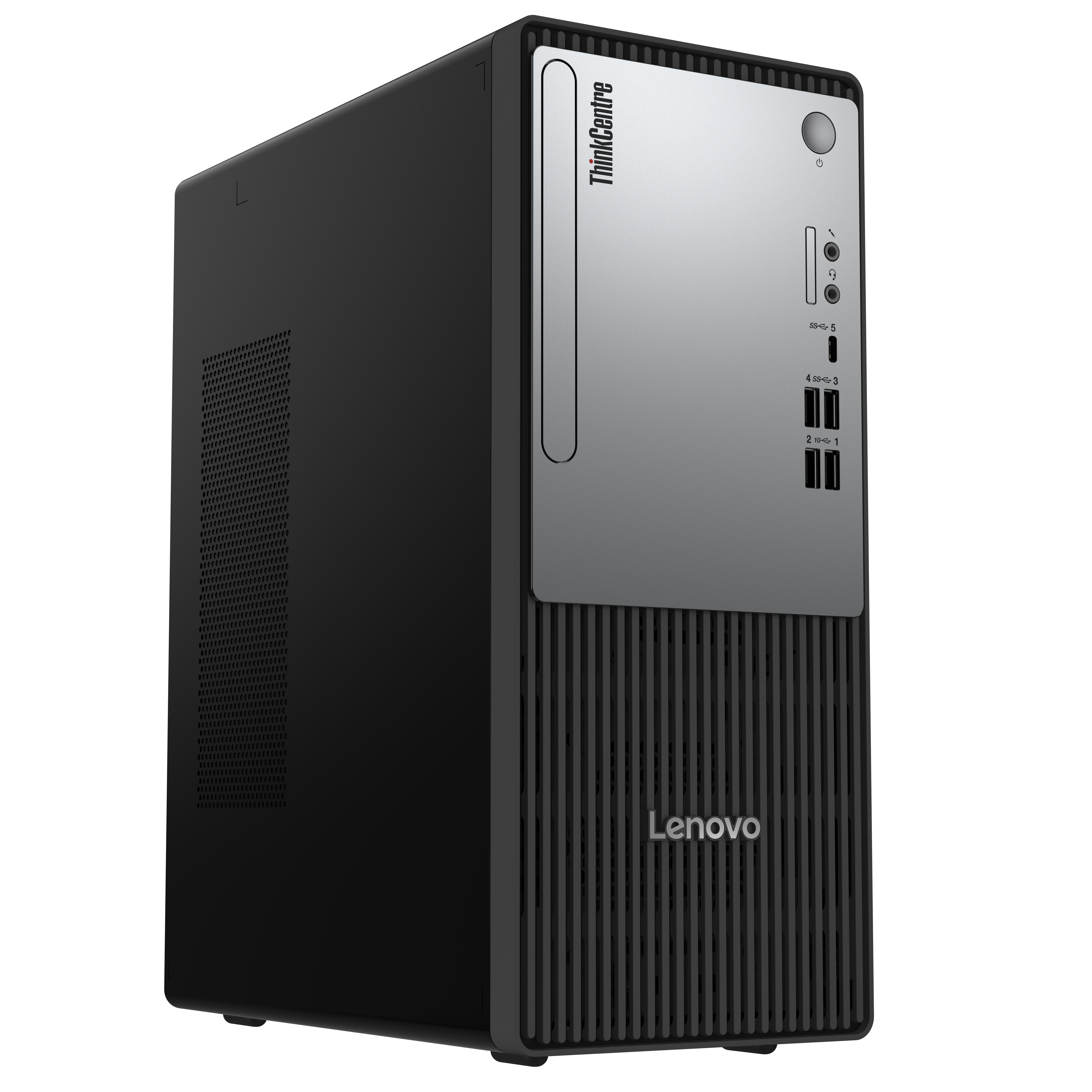 Lenovo ThinkCentre neo 30t Gen 5 13K5 - Tower