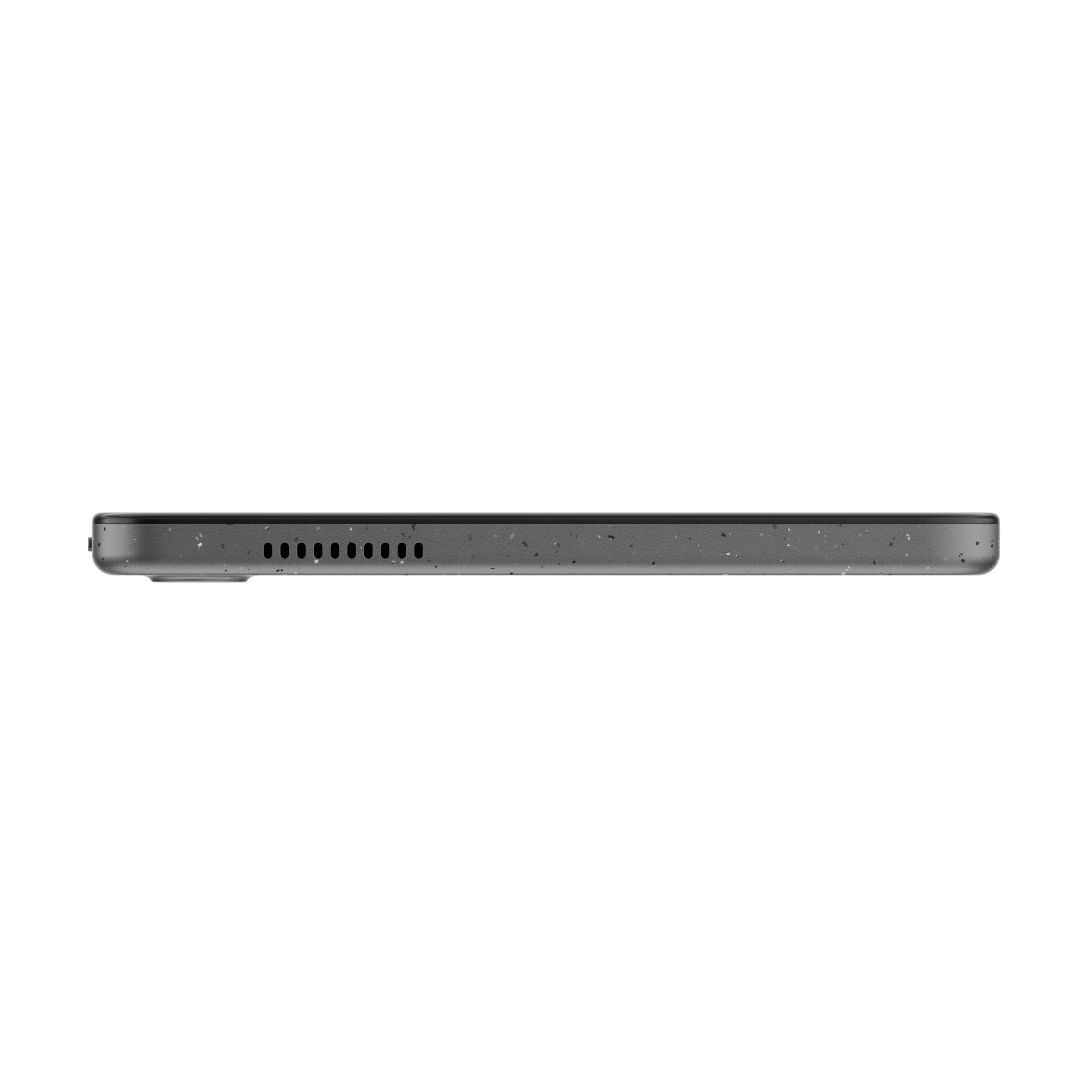 Lenovo Tab One ZAF0 - Tablet - Android 14 oder höher - 64 GB eMMC - 22.1 cm (8.7")