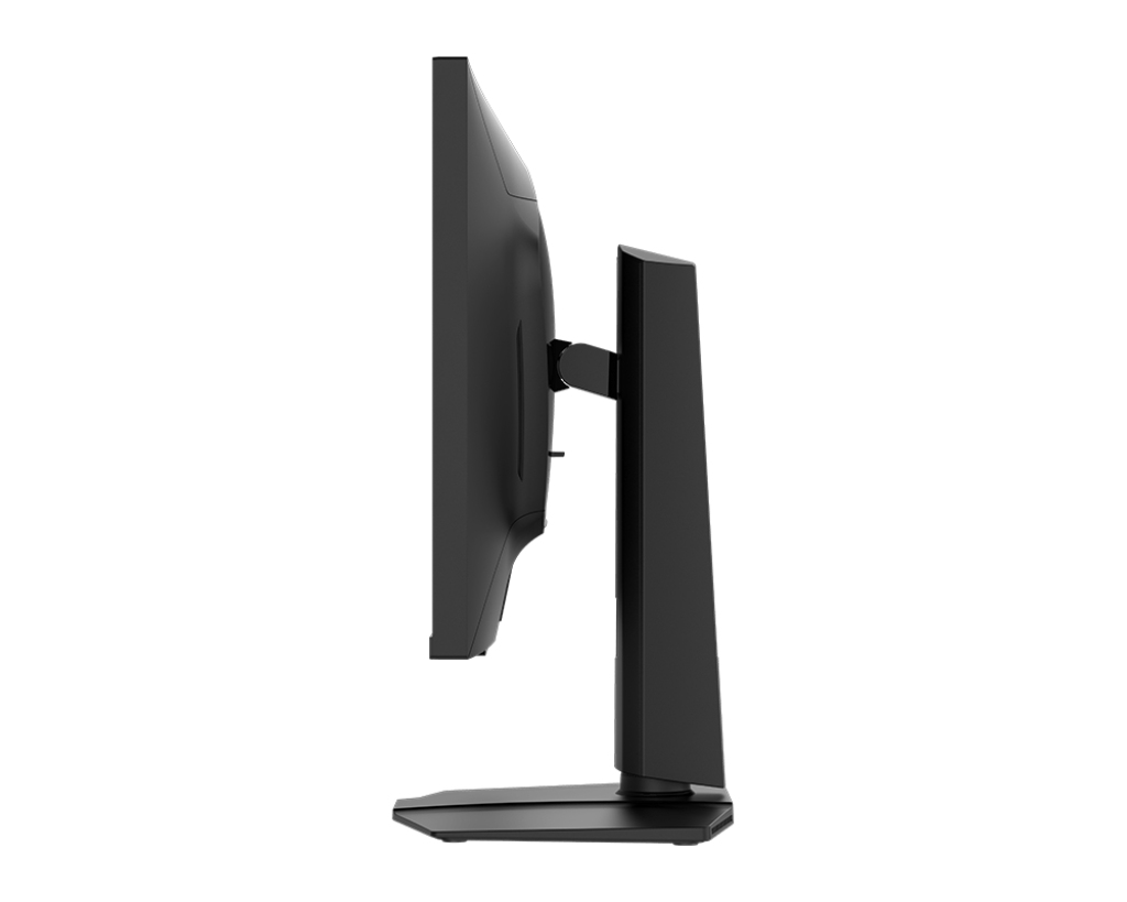 MSI MAG 274QPFDE X30MV, 68,6 cm (27"), 2560 x 1440 Pixel, Wide Quad HD, LCD, 0,5 ms, Schwarz