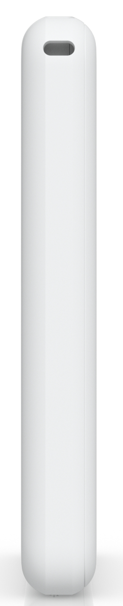 Ubiquiti UniFi Travel - Wireless Router 1GbE