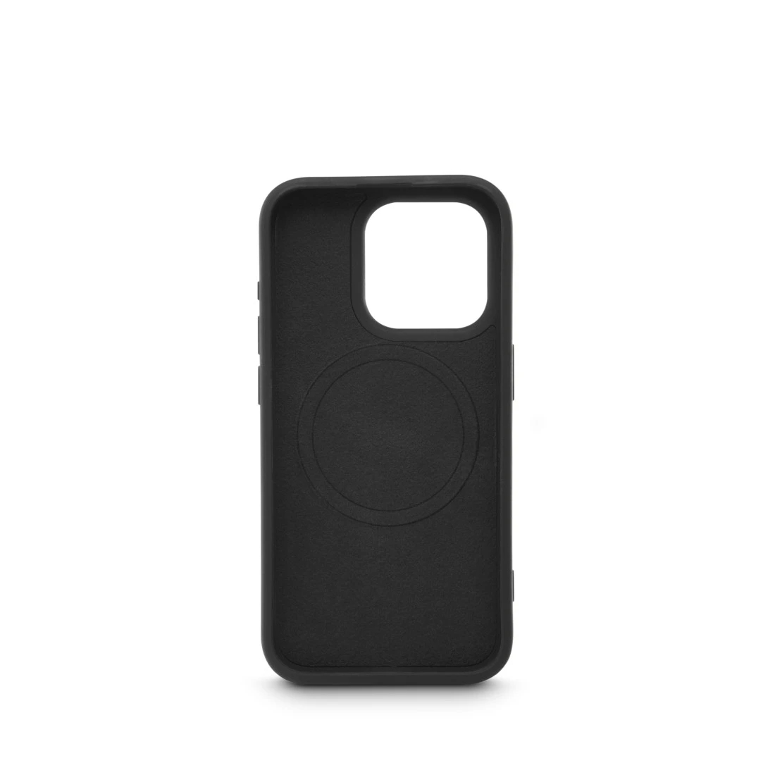 Hama 00138121, Cover, Apple, iPhone 15 Pro, 15,5 cm (6.1"), Schwarz