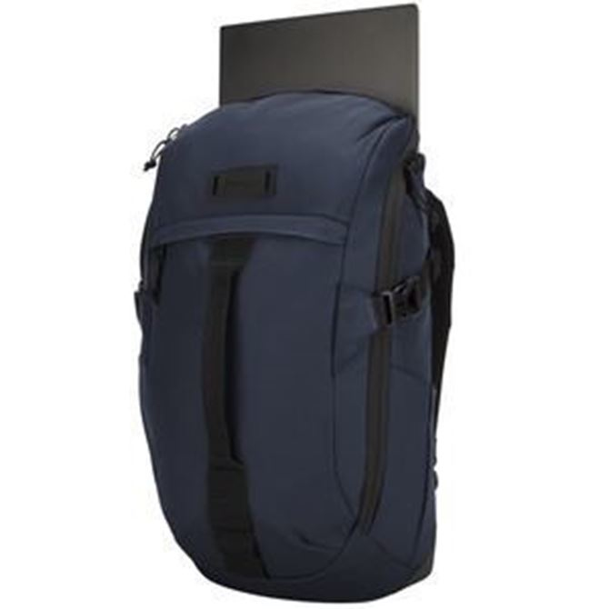 Targus TSB97201GL, Stadt, Unisex, 35,6 cm (14 Zoll), Polyester, Thermoplastisches Elastomer (TPE)