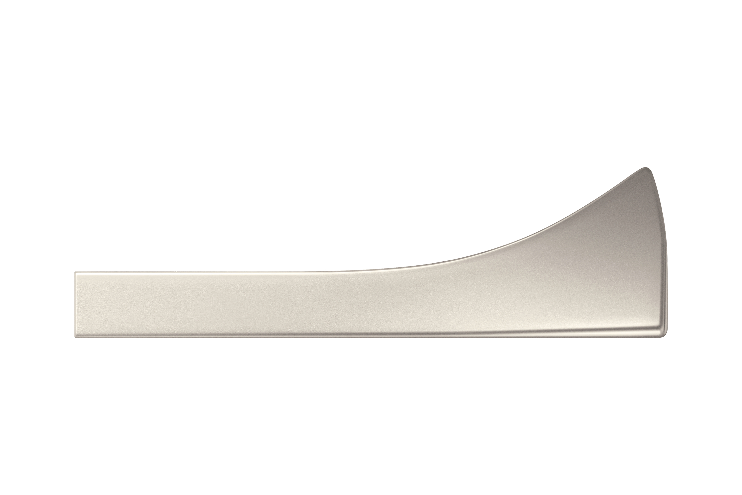 Samsung BAR Plus MUF-128BE3 - USB-Flash-Laufwerk