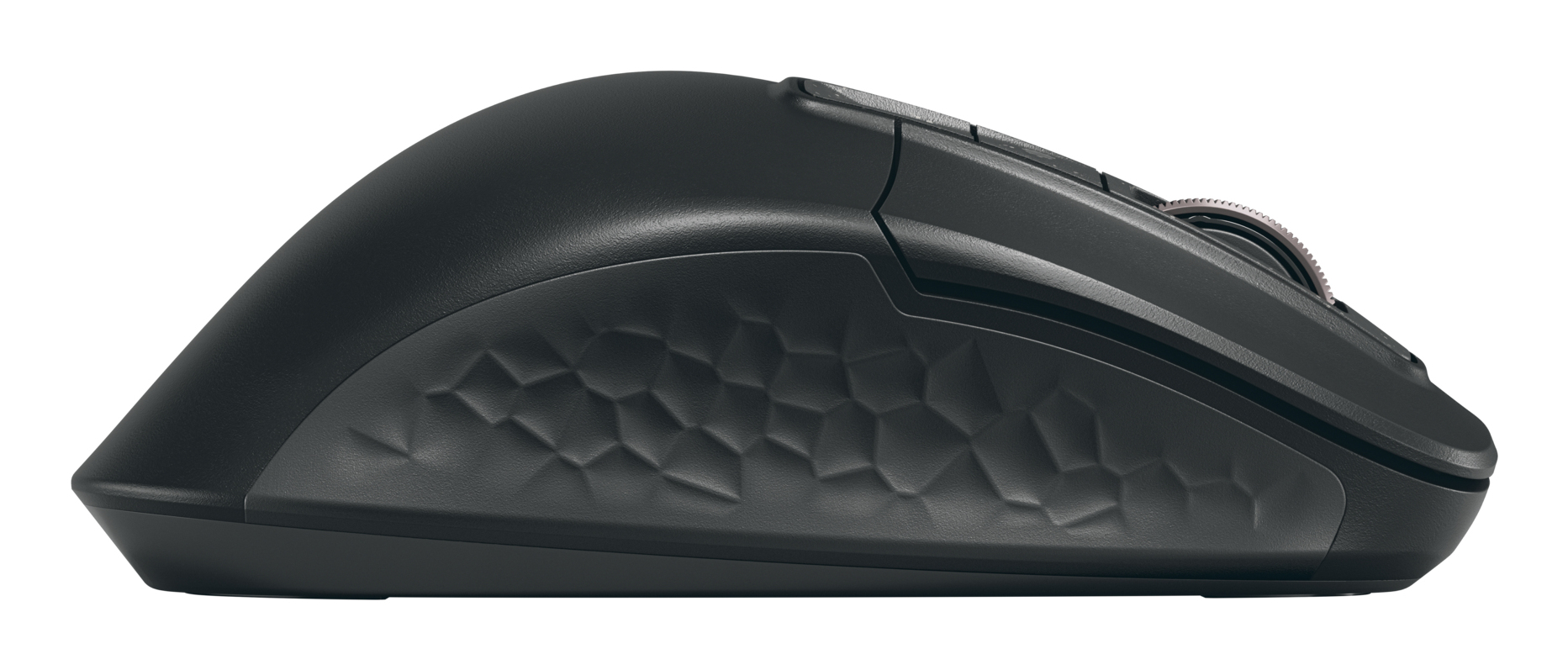 Cherry STREAM DESKTOP ULTIMATE - Tastatur-und-Maus-Set