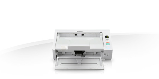 Canon imageFORMULA DR-M140 - Dokumentenscanner - CMOS / CIS - Duplex - 216 x 3000 mm - 600 dpi x 600