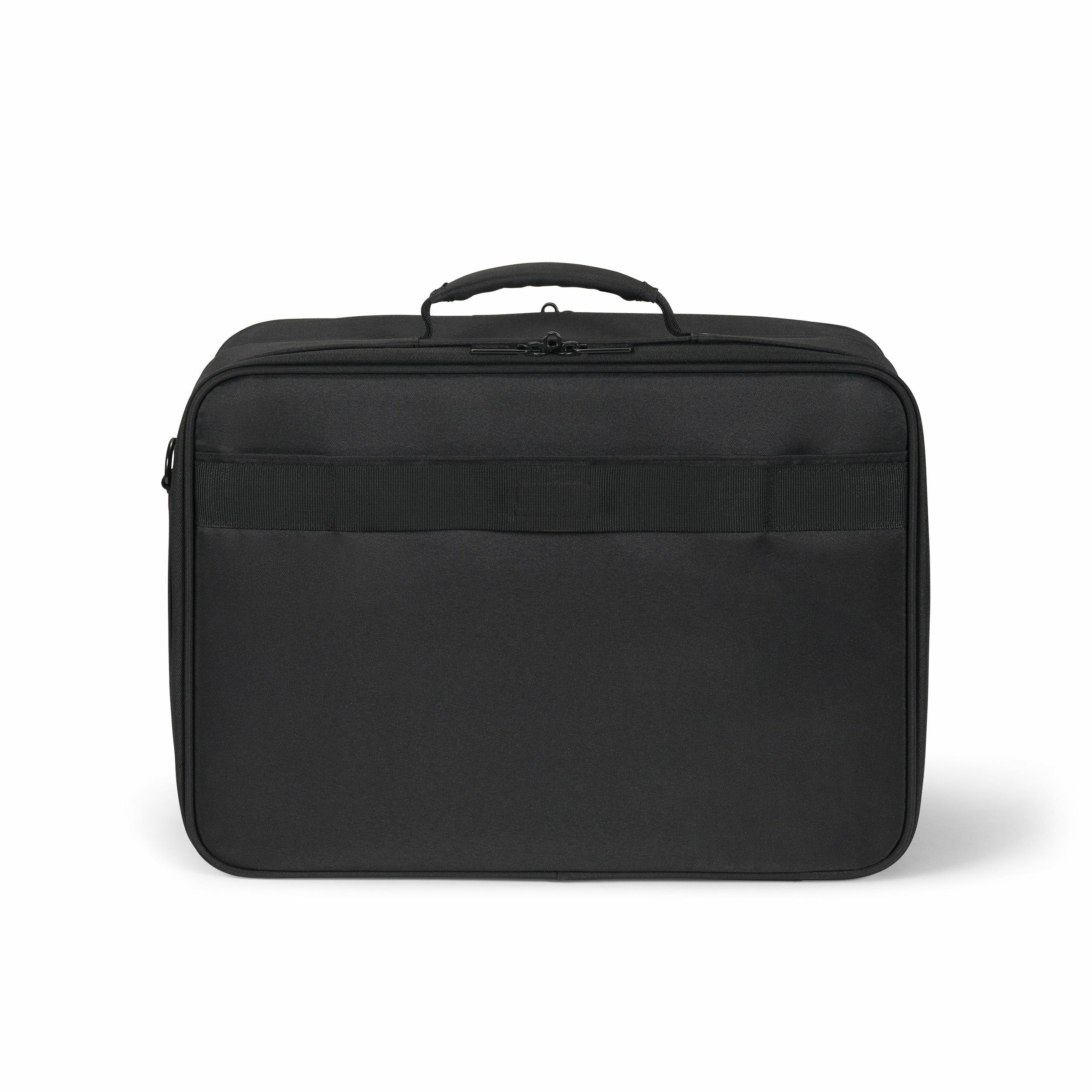 Dicota Eco Multi Twin CORE - Notebook-Tasche